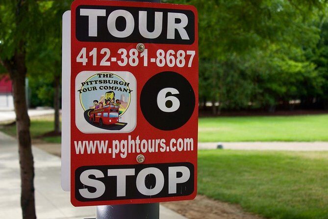 HOP ON-HOP OFF TOUR PASS- All Day Sightseeing Tour Pass - Final Thoughts: Is This Tour for You?