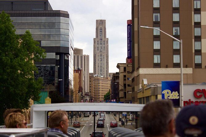 HOP ON-HOP OFF TOUR PASS- All Day Sightseeing Tour Pass - FAQ