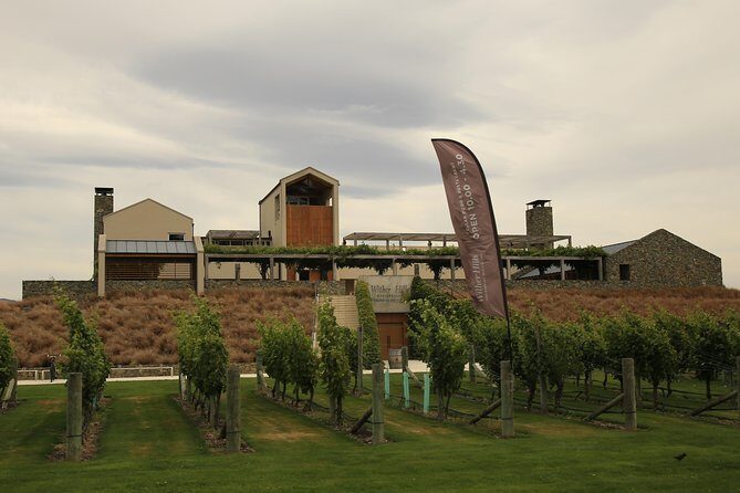Hop on Hop off Wine Tours Marlborough - What Sets This Tour Apart?