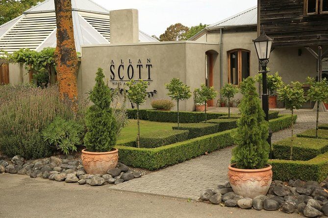 Hop on Hop off Wine Tours Marlborough - Value and Practical Tips