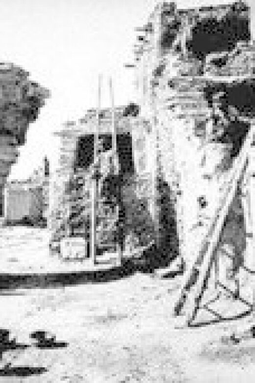 Hopi Lands: Full-Day Archaeology and Culture Tour - What Travelers Are Saying