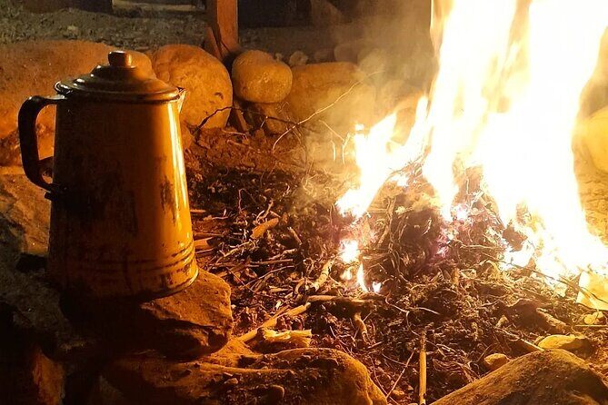 Horizons of Cuicatlán, echoes of the past and ancestral route - FAQ: Common Questions about the Horizons of Cuicatlán Tour