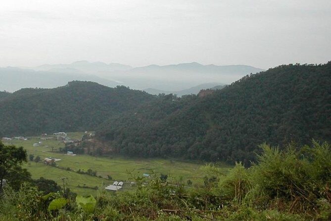 Horse Riding From Pokhara Lakeside to Sarangkot | Pony trek in Pokhara, Nepal - The Sum Up