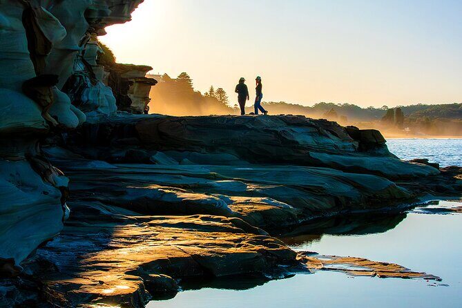 Horse Riding, Koalas & Kangaroos - Wild Australia: Private Tour - Who Is This Tour Best For?