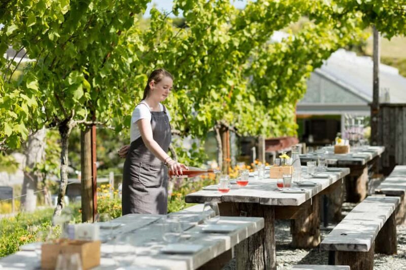 Horse Riding, Wine Tasting & Art Trail Private Tour - Key Points