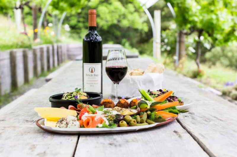 Horse Riding, Wine Tasting & Art Trail Private Tour - An In-Depth Look at the Experience