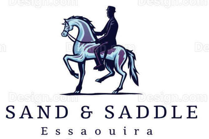 Horseback Riding On The Beach Of Essaouira - Key Points