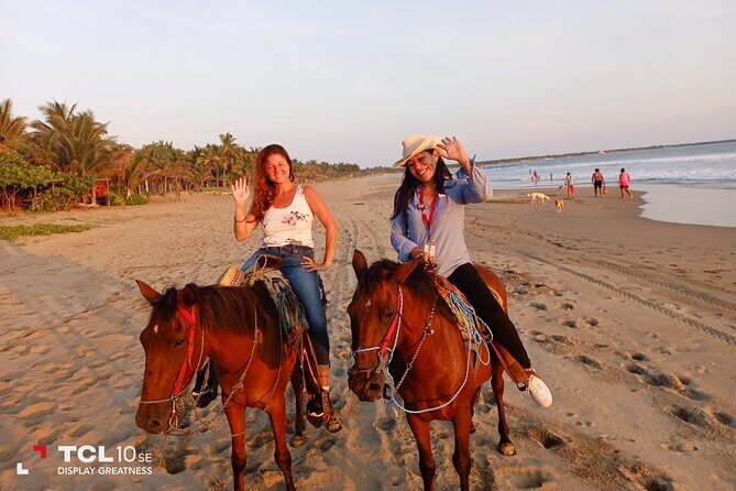 Horseback Riding Zihuatanejo - The Sum Up: Is It Worth It?