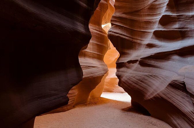 Horseshoe Bend and Antelope Canyon Day Tour from Phoenix - Pricing and Value: Is It Worth It?