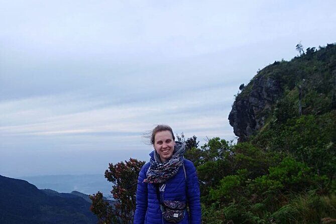 Horton Plains-World's End Tour From Nuwaraeliya - Final Thoughts: Who Will Love This Tour?