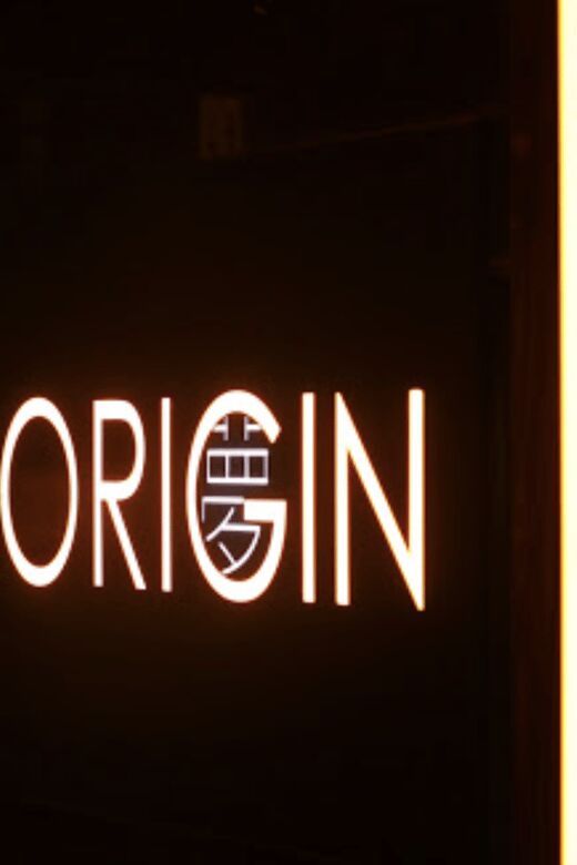 Hostess Bar Tour - ORIGIN Tokyo Entry Ticket - Key Points