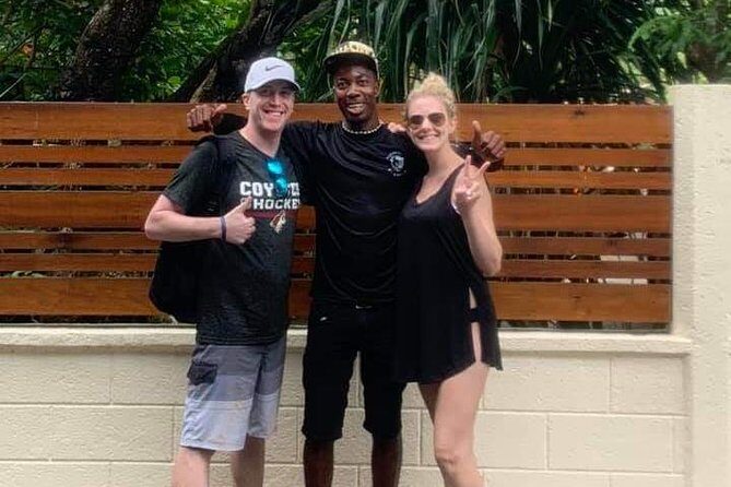Hot Chocolate Tours St. Lucia - Final Thoughts: Who Is This Tour Best For?