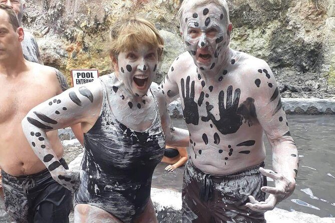 Hot Chocolate Tours St. Lucia - FAQ: Your Quick Guide to Hot Chocolate Tours St. Lucia