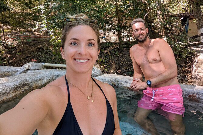 Hot Springs All Inclusive Relaxing Tour - The Sum Up: Is It Worth It?