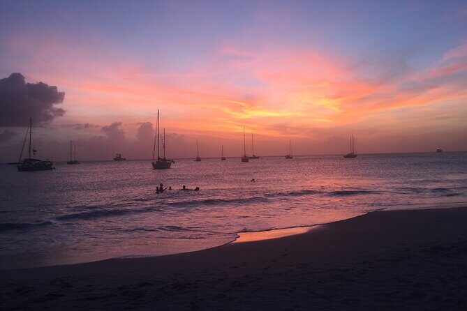 Hotel Beach Day at Savvy with Shuttle Transfer - Frequently Asked Questions