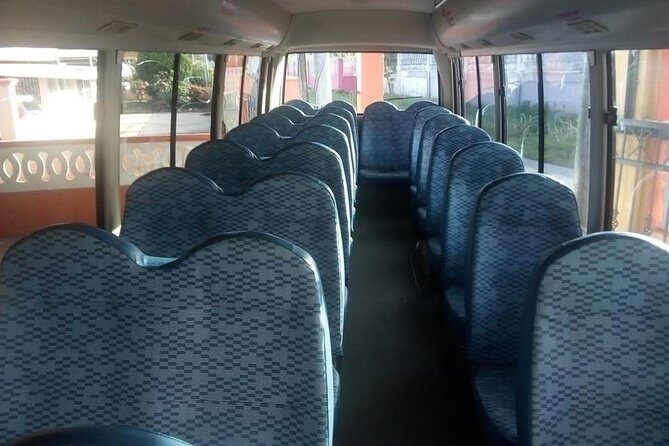 Hotel Transfer - Final Thoughts
