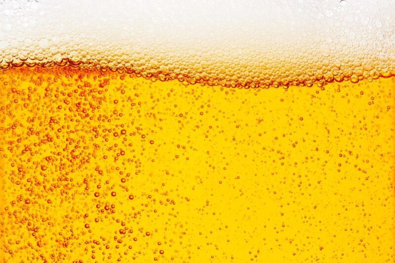 Houston: 2-Hour Downtown Brewery Tour by Electric Cart - FAQ