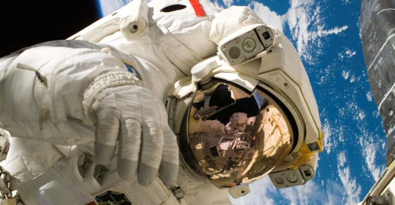 Houston: City Tour and NASA Space Center Admission Ticket - An In-Depth Look at the Houston: City Tour & NASA Space Center Experience