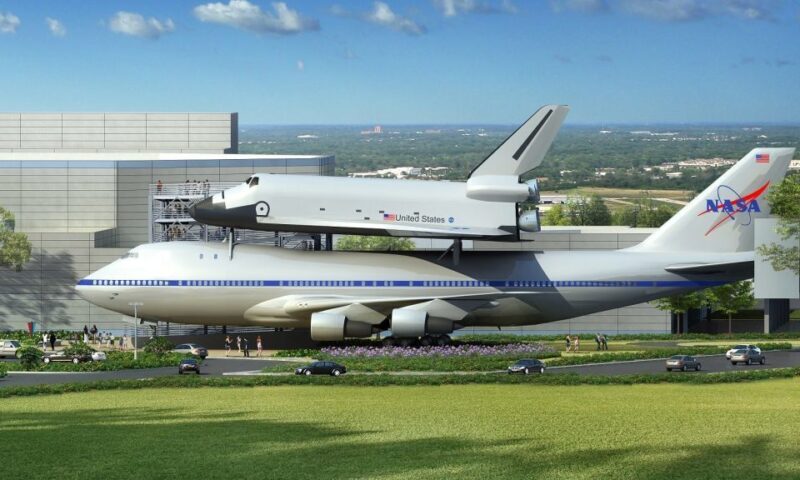 Houston: City Tour and NASA Space Center Admission Ticket - FAQ