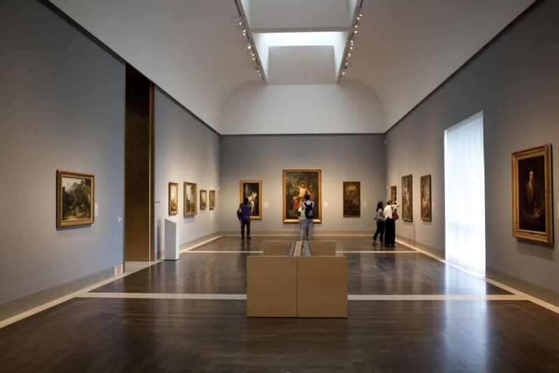 Houston CityPASS®: Save up to 51% at 5 Top Attractions - Exploring the Attractions: What to Expect