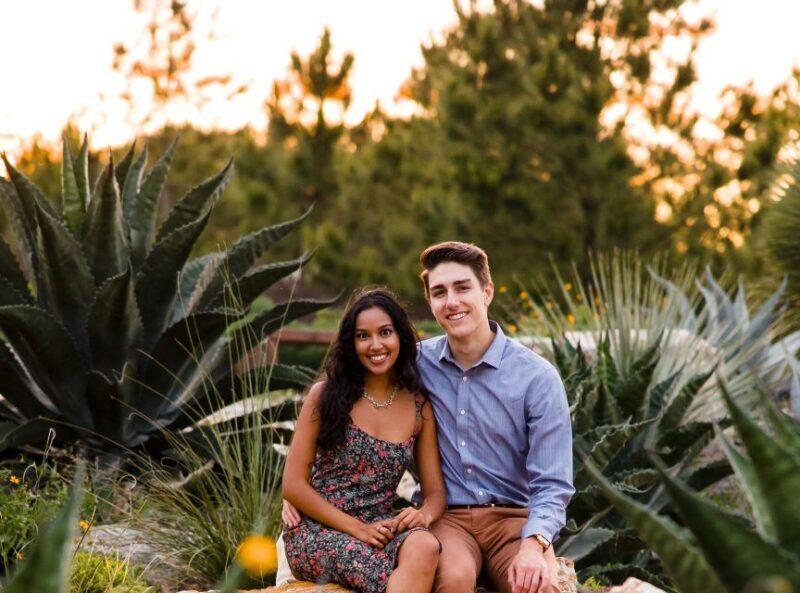 Houston: Houston Botanic Garden Entry Ticket - Discovering Houston Botanic Garden: A Natural Haven