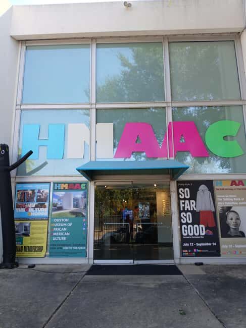 Houston: Private Half-Day Tour with Lunch - Real Experiences and Traveler Perspectives