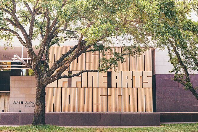 Houston Self-Guided Audio Tour - Final Thoughts: Is This Tour Worth It?