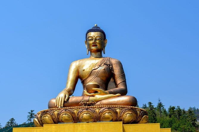 How to travel to Bhutan - How Does the Pricing Reflect Value?