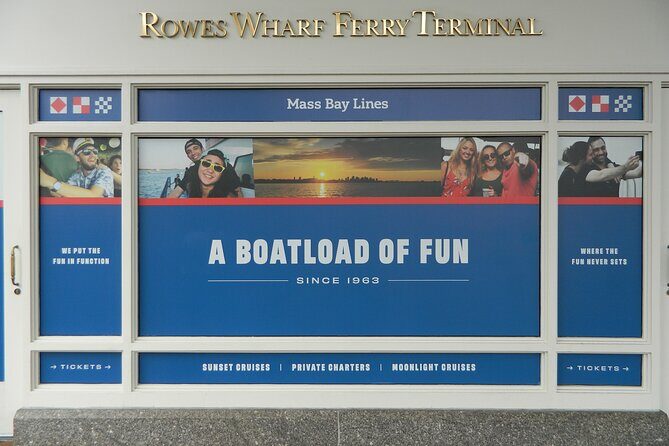 Howl O Ween Doggy Costume Party Cruise - Final Thoughts: A Unique Water-Based Halloween Celebration