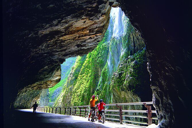 Hualien & Yilan Private Car Tour to Spectacular Natural Wonders - The Sum Up: Is This Tour Worth It?