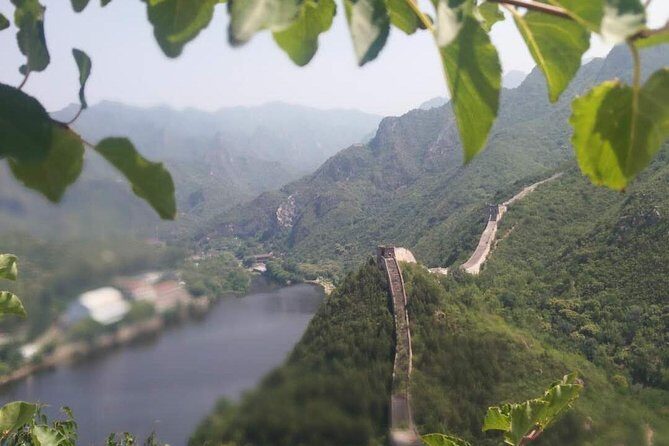 Huanghuacheng Great Wall Private Layover Guided Tour - FAQs