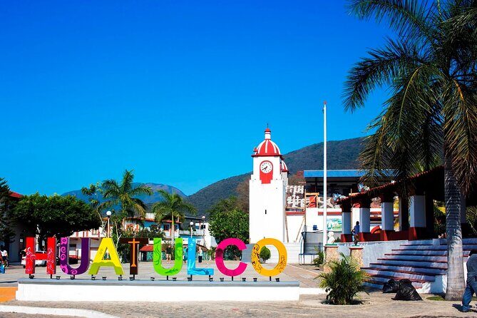 Huatulco Airport (HUX) Private Transfer to Huatulco City - Why This Transfer Offers Good Value