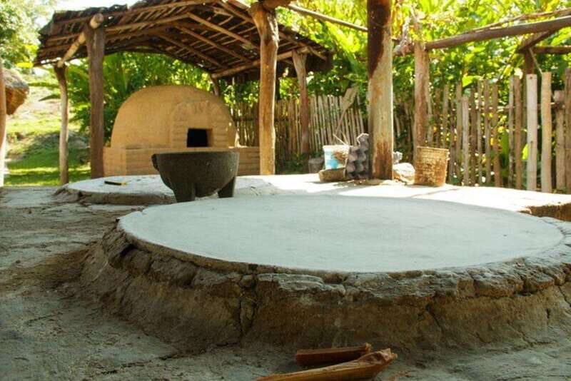 Huatulco: Authentic Rural Mexican Experience Adventure - The Experience Provider and Its Rating