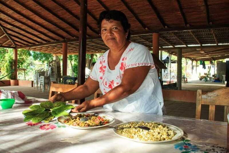 Huatulco: Authentic Rural Mexican Experience Adventure - FAQ
