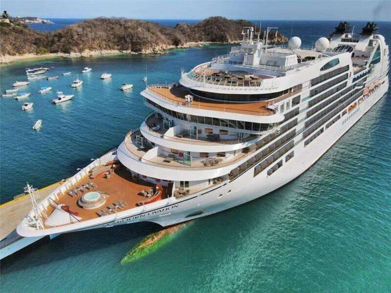 Huatulco: City Tour and Viewpoints - Who Should Consider This Tour?