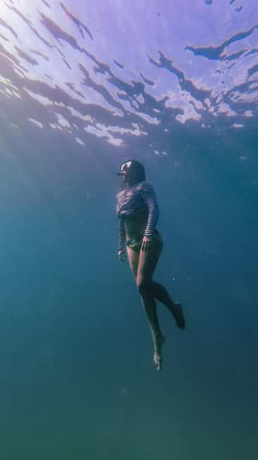Huatulco: Hidden Beach & Snorkeling Adventure Tour - The Experience in Detail