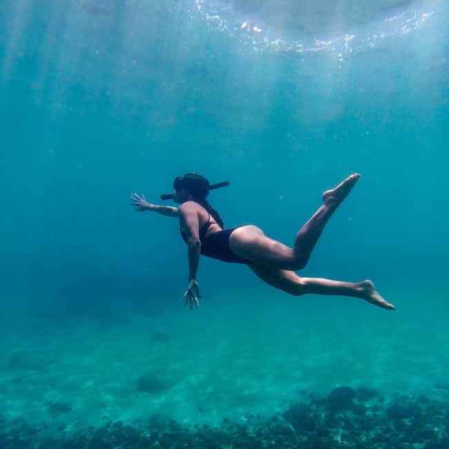 Huatulco: Hidden Beach & Snorkeling Adventure Tour - Who Will Love This Tour?