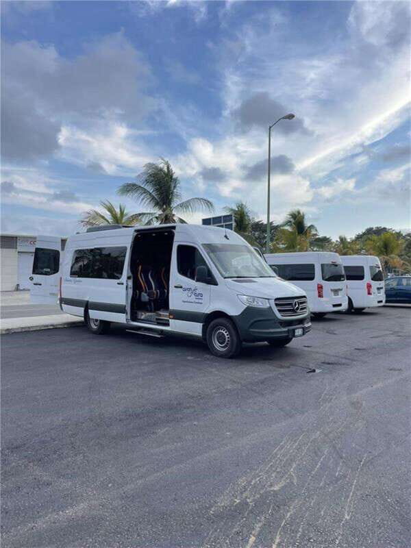 Huatulco: Juquila Route of Faith Private Tour - Key Points