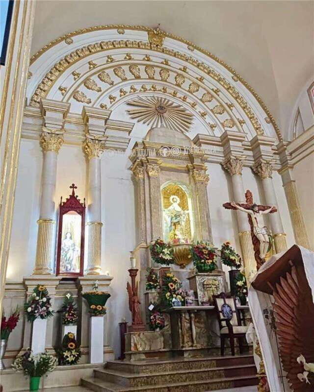 Huatulco: Juquila Route of Faith Private Tour - An In-Depth Look at the Juquila Route of Faith Private Tour