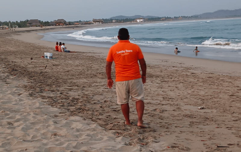 Huatulco: Laguna de Chacahua Exploration - Who Will Love This Tour?