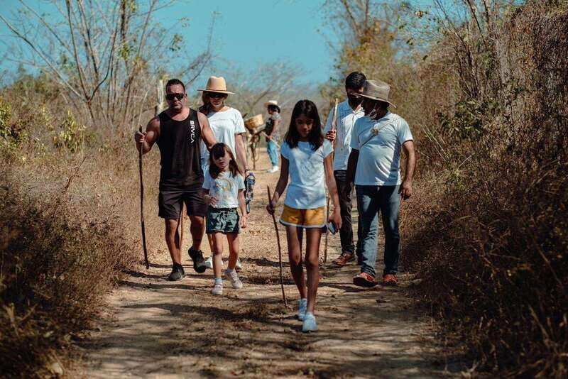 Huatulco: Mezcal and Gastronomic Tour - Final Tasting & Reflection