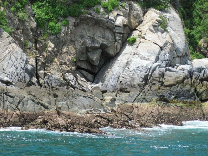 Huatulco: Premium Boat Tour with snorkel experience. - Who Would Love This Tour?