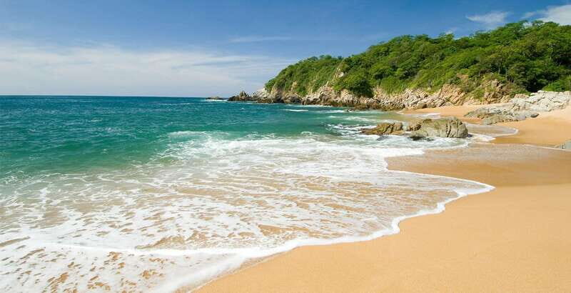 Huatulco: Premium Boat Tour with snorkel experience. - Final Thoughts