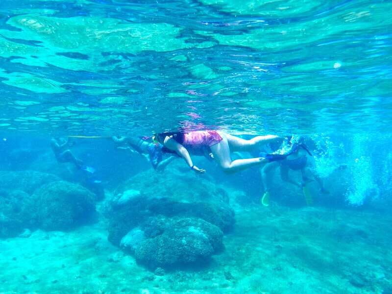 Huatulco: Premium Boat Tour with snorkel experience. - FAQs