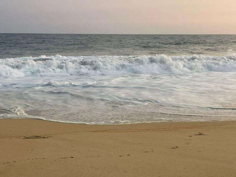 Huatulco: Private Tour Seven Bays HT - Huatulco: Private Tour Seven Bays HT — A Detailed Review
