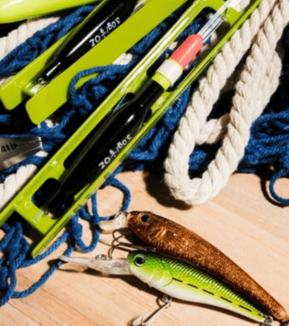 Huatulco: Private Yacht or Boat Sport Fishing Adventure - Wildlife Watching: A Bonus You Won’t Want to Miss