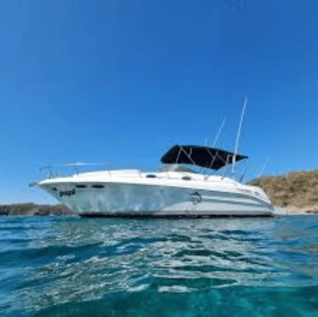 Huatulco: Private Yacht or Boat Sport Fishing Adventure - Practicalities and Tips for Booking