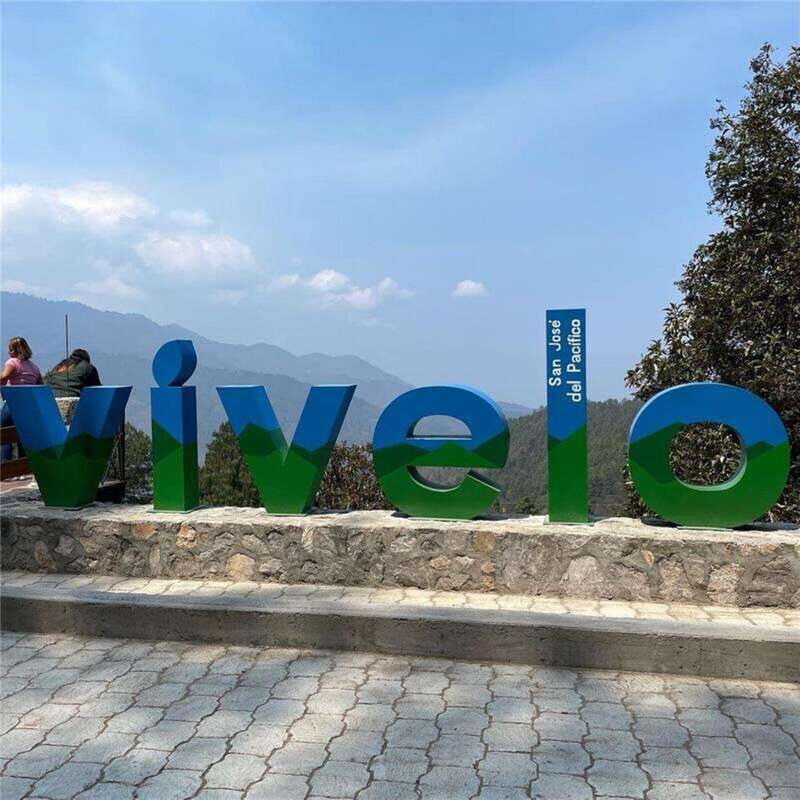 Huatulco: San Jose del Pacifico Day Trip - Logistics and Practicalities