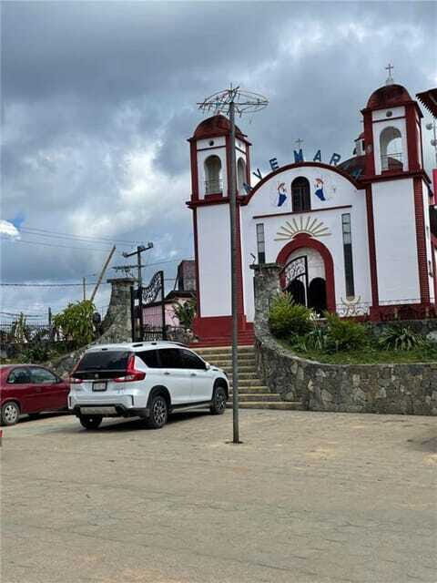 Huatulco: Santa Maria and Pluma Hidalgo Coffee Tour - Authentic Experience and Value