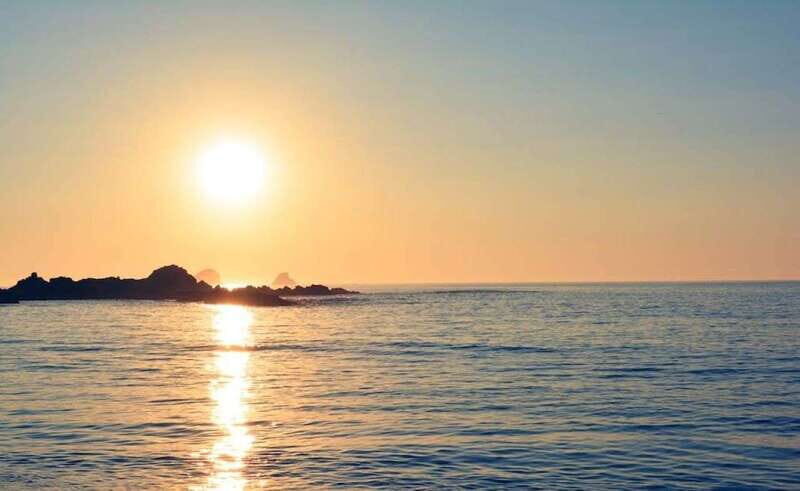 Huatulco: Sunset Boat Tour - What Our Reviewers Say
